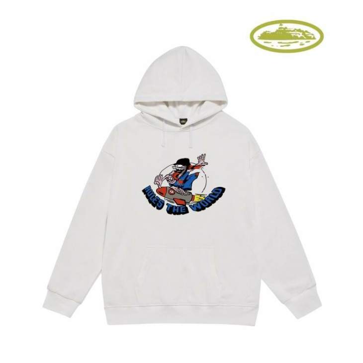 Corteiz Hoodies _SKUCorteizS-2XLastxC20092271